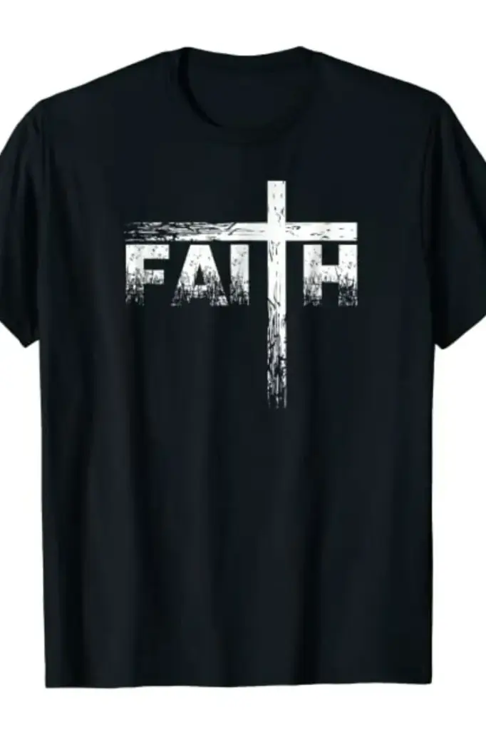 tshirt