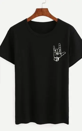 Tshirt