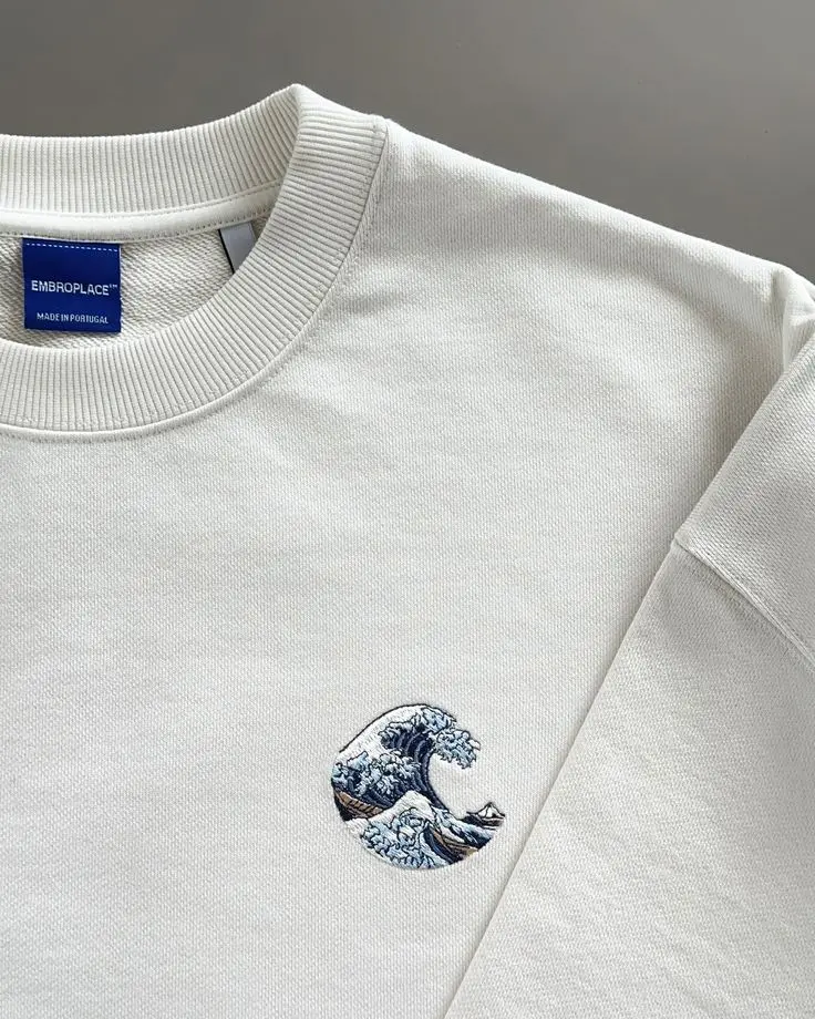 tshirrt