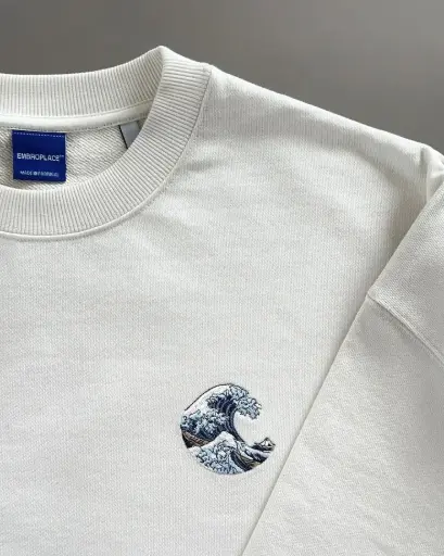 tshirrt